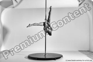 poledance reference 02 17